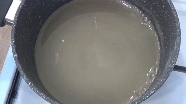 Вкусные рецепты варенья и джема