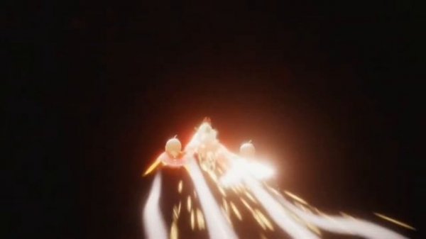 Eden Bridge~『Blue Eden』✨?