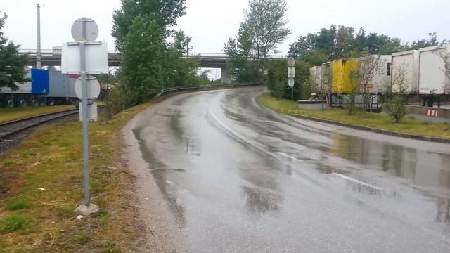 Mercedes c200 cdi drift смотреть онлайн