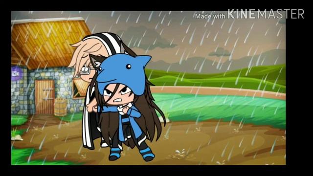 Что значит быть блогером --часть 6-- ФИНАЛ! Gacha life! БУДЕТ ЛИ ПРОДОЛЖЕНИЕ??!!? 💛 смотреть онлайн