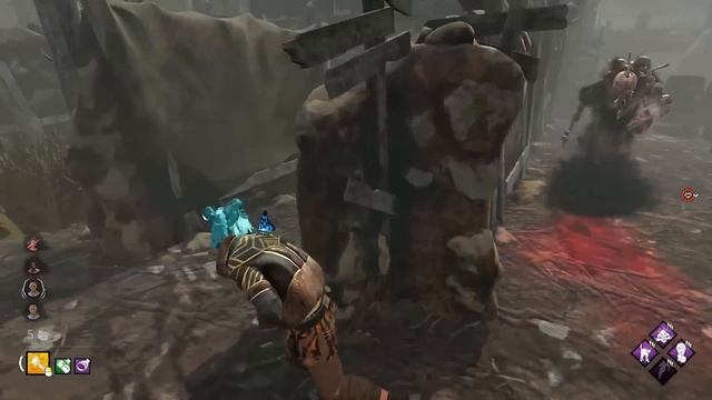 The Best Of Ayrun 2022 смотреть онлайн