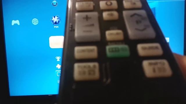 ?VER 2 PANTALLAS (Activar PIP En TV Samsung LE40C650)? #LE40C650 #PIP #VERTVYPS4 смотреть онлайн