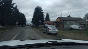 ПЕРВОРЕЧЕНСКОЕ/ДИНСКОЙ РАЙОН/  КРАСНОДАРСКИЙ КРАЙ/ПЕРЕЕЗД НА ЮГ