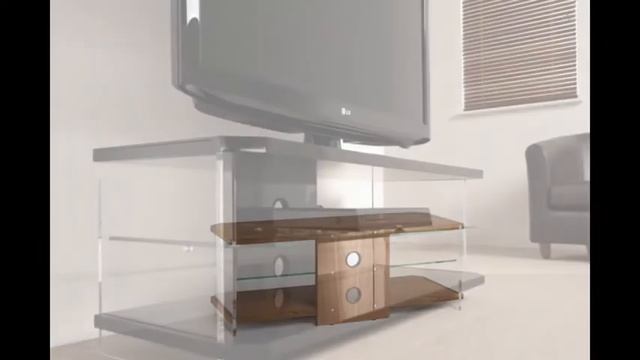 открытая тумба для тв Techlink Ai110B, Ai110W смотреть онлайн