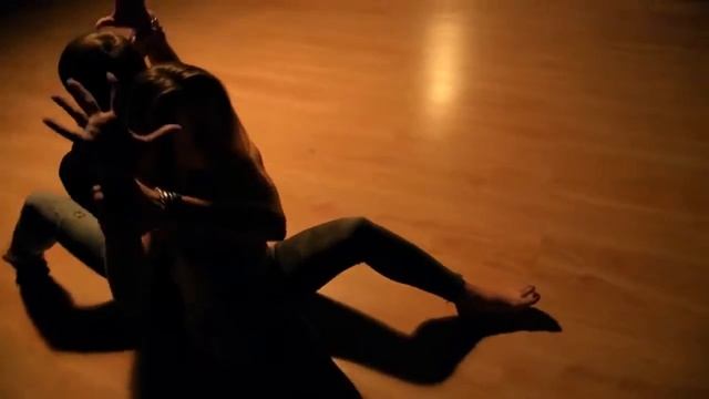 Choreography Chasovskikh Darya! Sonya Day mne skazat Танцы Ростов смотреть онлайн