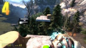 ЛУЧШИЕ аддоны на ГАРРИС МОД ● топ 7 аддонов Garry's Mod