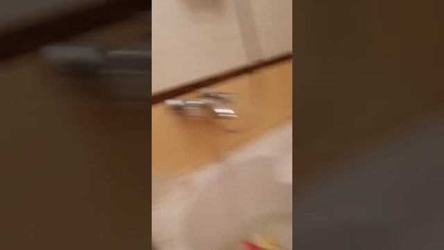 Как поздравить маму на любой праздник