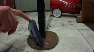 Магнитные угольники для сварки / Магнитный фиксатор для сварки / Магниты для Сварки \  ВСЯ ПРАВДА!!