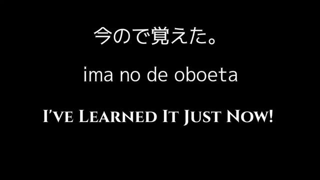 JoJo's Bizarre Adventure HFTF Translations : Khan смотреть онлайн
