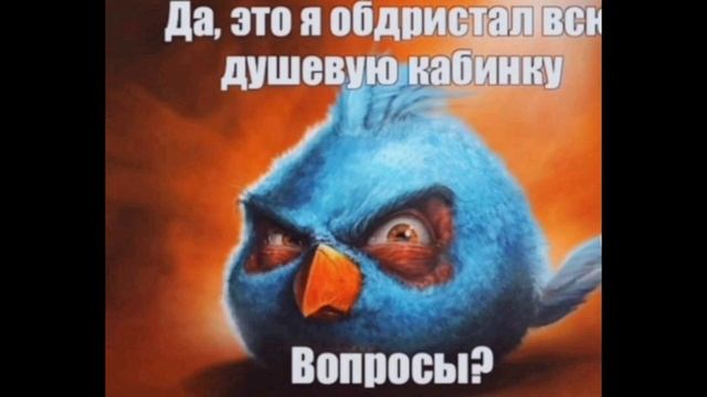 Да это я насрал под дверью. Вопросы? смотреть онлайн