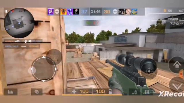 после вступления в клан начил плохо играть смотреть онлайн