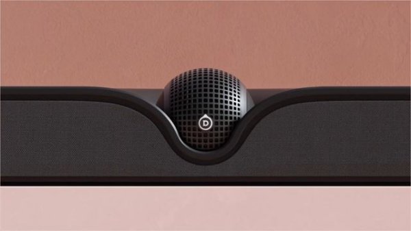Devialet Dione - All-in-one soundbar