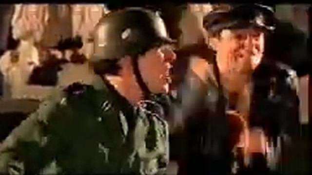 Russisch Auf Deutsch