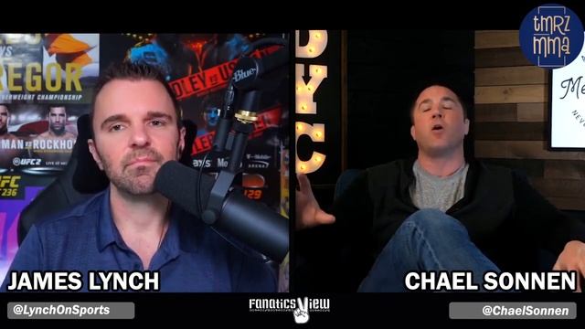 Хамзат Чимаев сравнение с Хабибом Нурмагомедовым. смотреть онлайн