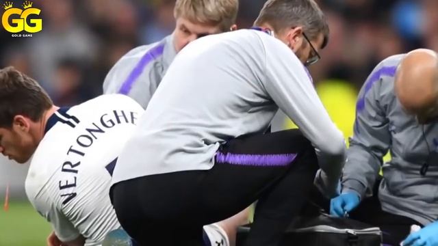 ЖЕСТЬ! РОНАЛДУ КУПИЛ САМОЕ ДОРОГОЕ АВТО В МИРЕ! смотреть онлайн