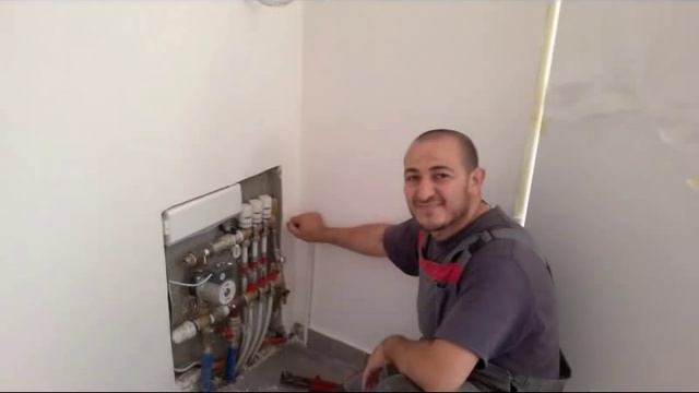 سباكة و تدفئة مركزية و تكييف سبليت سيستم 0563069076 المدينة المنورة смотреть онлайн
