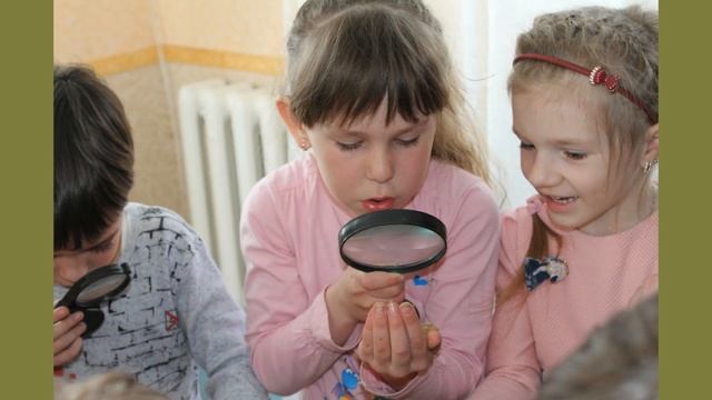 Любознайки смотреть онлайн
