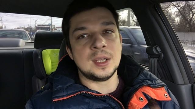 Покраска авто жидкой резиной Plasti Dip правильно! 12 важных правил при покраске авто жидкой резино смотреть онлайн