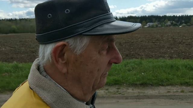 Дёшево и сердито. О крапивных щах смотреть онлайн