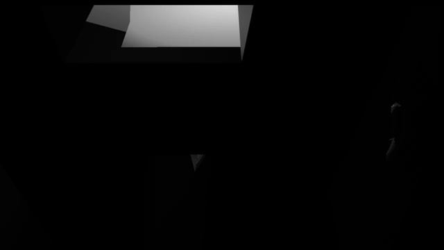 New Oracle Editings Logo. смотреть онлайн