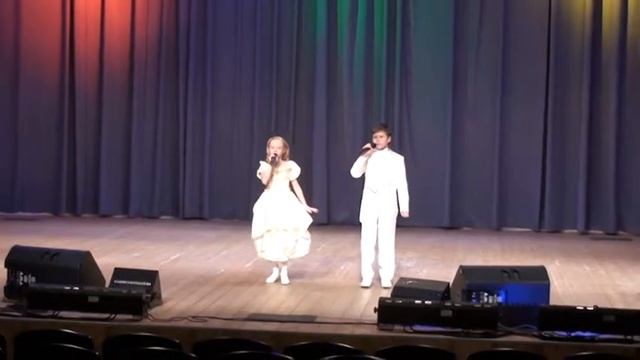 Как выглядят принцессы смотреть онлайн