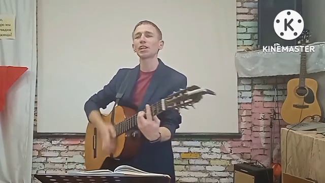 День благодарения. смотреть онлайн