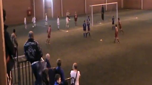 2й гол тимофея в ворота шинника смотреть онлайн