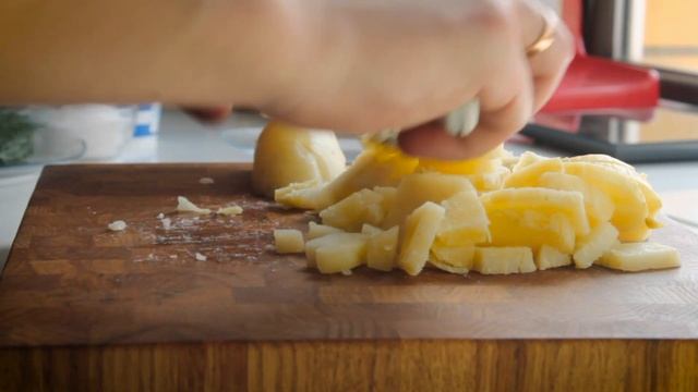 Фотоискусство и Эстетика