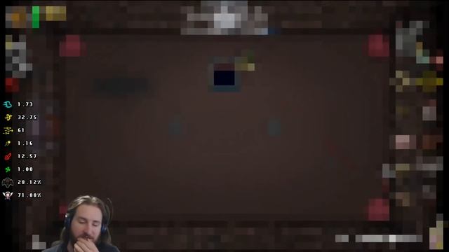 The Binding of Isaac Afterbirth | Mr Moneybags | Popular Synergies! смотреть онлайн
