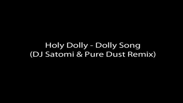 holy doly смотреть онлайн