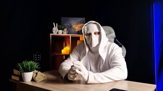 ВСЯ ПРАВДА про просветление и осознанность смотреть онлайн