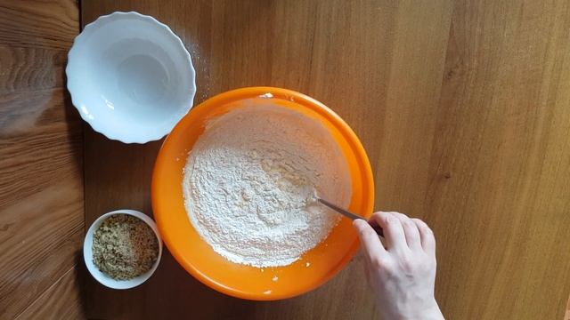 Кулинарные Тайны