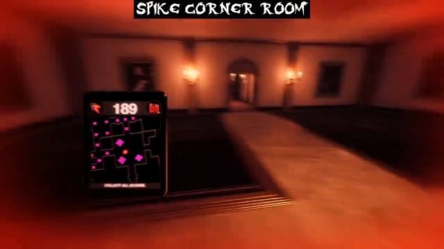 Deadly Decadence S RANK Complete Guide! | Dark Deception смотреть онлайн