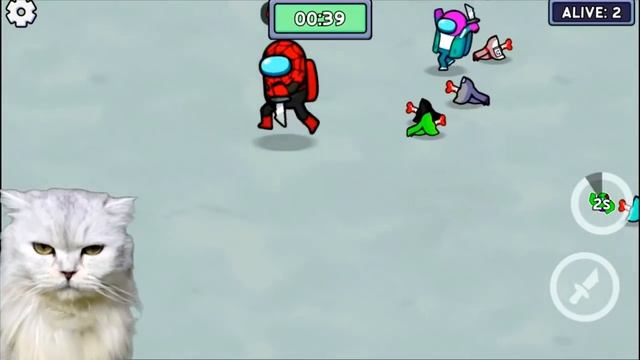 ФРЕДДИ и ХАГГИ без ума от ВАННИ! КАЛЬМАР сошел с УМА! ЭВОЛЮЦИЯ ИГРА в КАЛЬМАРА Squid Валеришка Макс смотреть онлайн