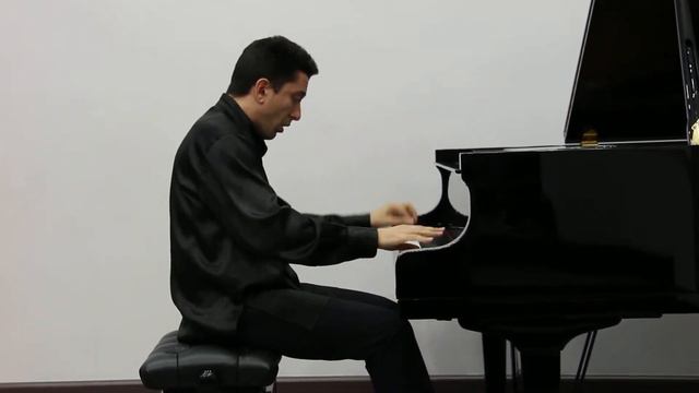 Fagan Hasanli смотреть онлайн