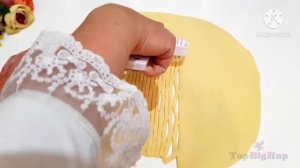 Тесторезка, ролик для теста! Лучший помощник для хорошей хозяйки.