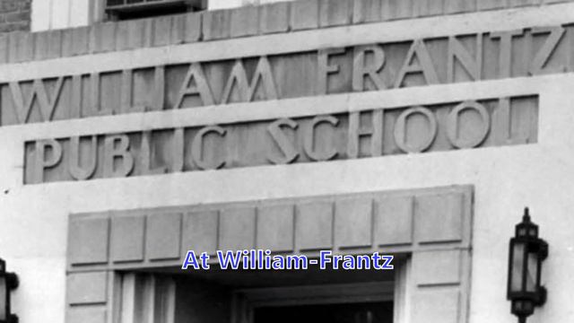 Ruby Bridges Goes to School Music Video | WHEELS ON THE BUS смотреть онлайн