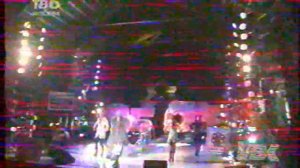 Шура Shura Сказка оригинал вторая версия