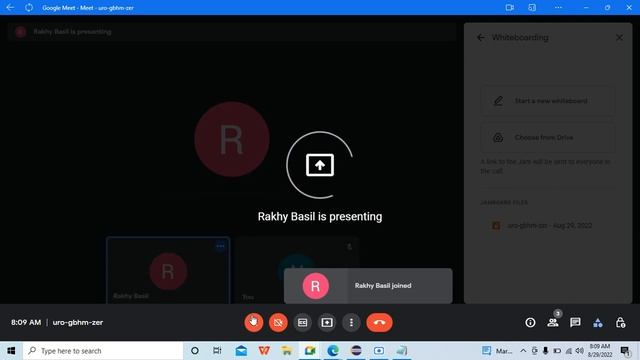 Day 5 - Two Dimensional Array | String Methods - Complete JAVA training LIVE | Cyber Goddess смотреть онлайн