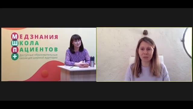 Какие продукты можно и нужно есть для поднятия настроения? смотреть онлайн