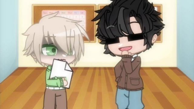 Are you satisfied ? /MeMe/ DreamSMP (Dream Angst backstory) •MCYT• смотреть онлайн