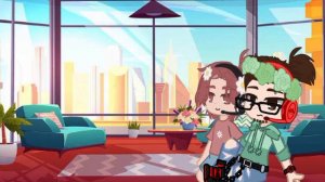 Реакция/Эдисона и Херейда/ на тт/ 2 часть