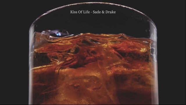 ???????? ? 새벽 감성, 센슈얼한 플레이리스트 | groovy at night : ???????? смотреть онлайн