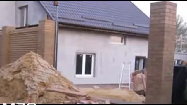 Электрические откатные вороты в Рогачёве и пригороде Заказать телефон в описании смотреть онлайн