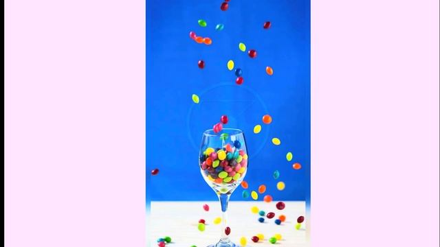 СЛАДОСТИ ? ФОТО ЛУЧШИХ ДЕСЕРТОВ 2023 видео с музыкой идеально подходит для кафе смотреть онлайн