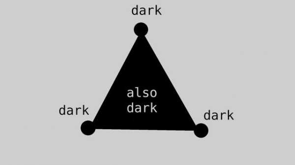 How I made a 3D GAME in Desmos Graphing Calculator