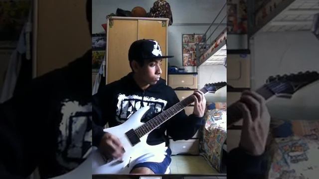 we are the in crowd- never be what you want cover смотреть онлайн