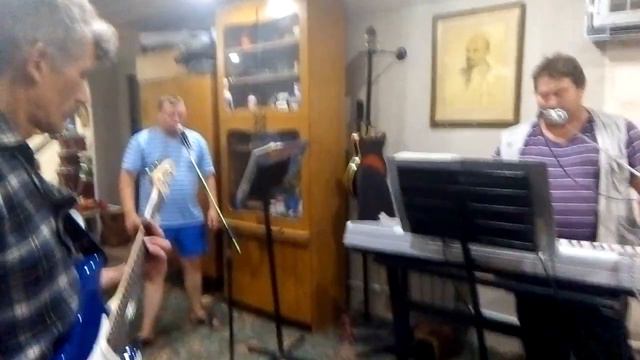 Ланфрен Ланфра cover смотреть онлайн