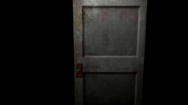 Прохождение Resident Evil 3 Nemesis часть 15 смотреть онлайн