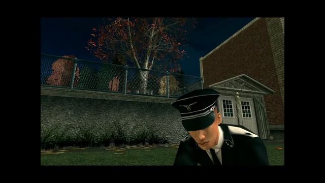 Bully: Anniversary Edition - Миссия #12 - Большой прикол смотреть онлайн